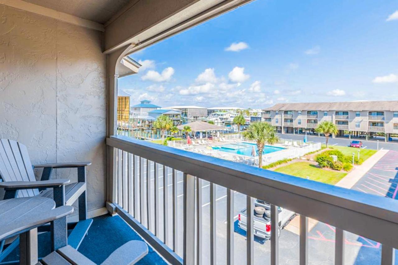 Апартаменты Casa Del Marina Орандж-Бич Экстерьер фото